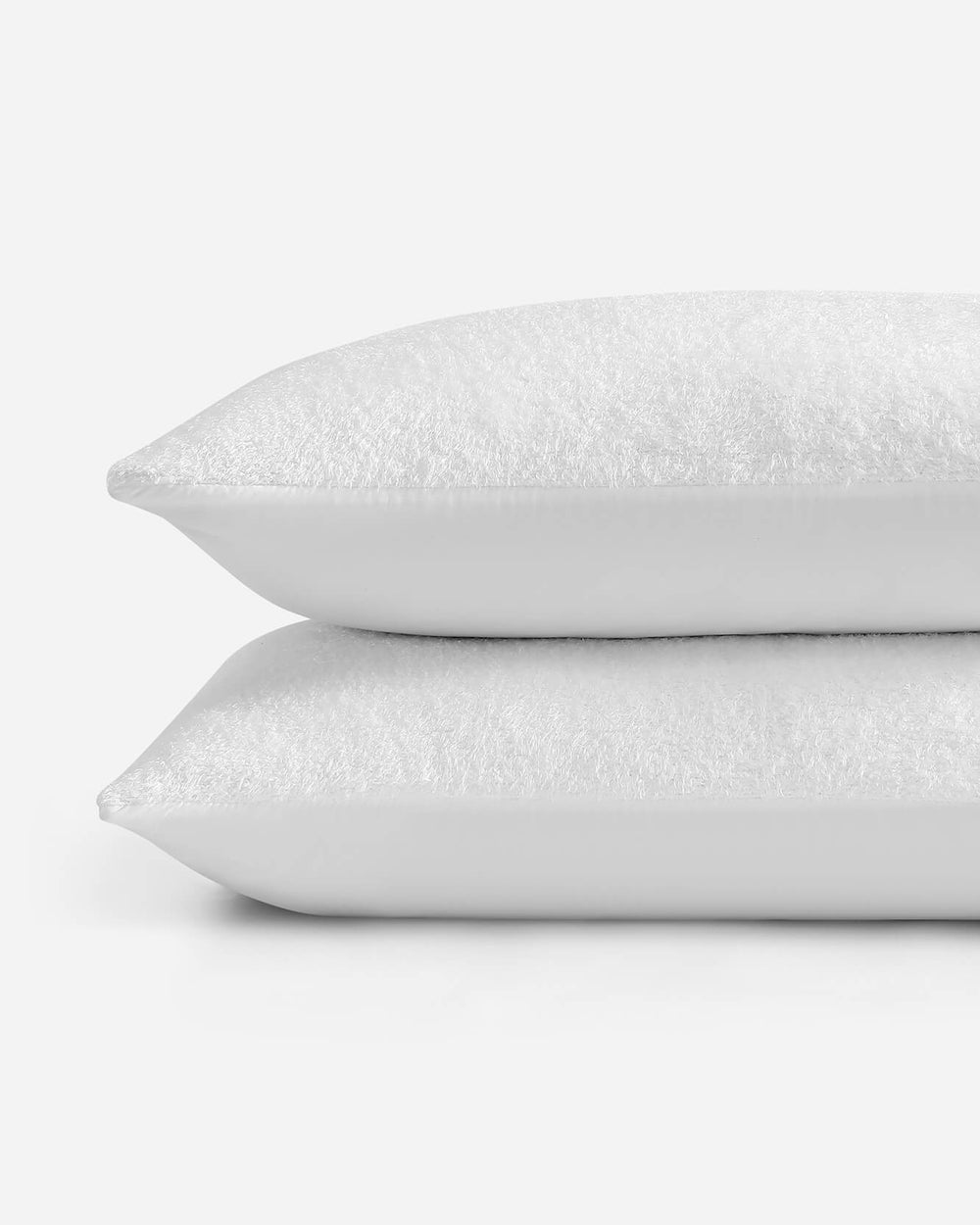 Cloud Silque Move In Bundle - Quahog Bay Bedding