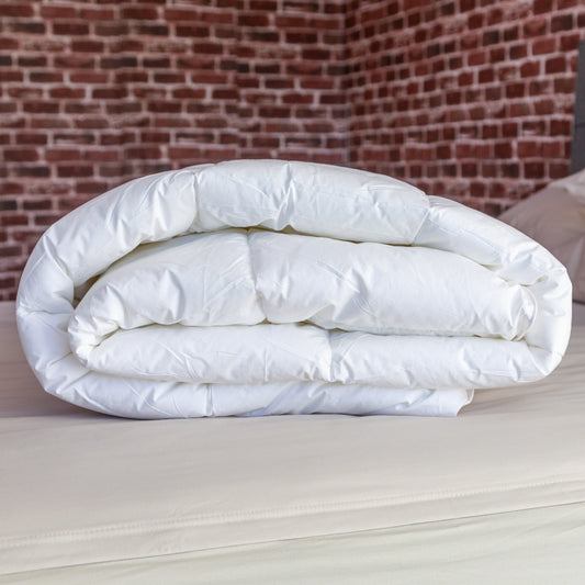 Ultimate Summerweight Comforter