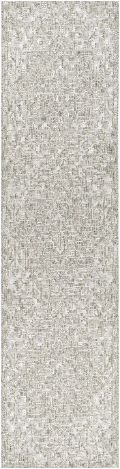Beige Kilmacolm Outdoor Rug