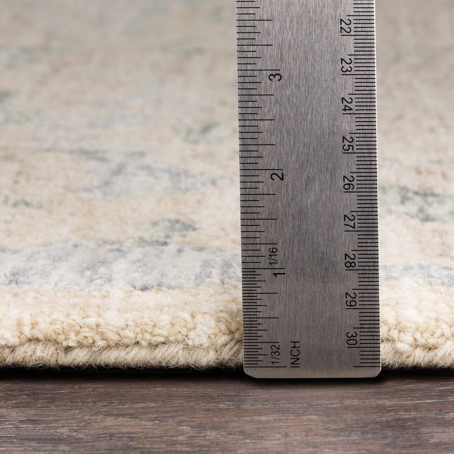 Connellsville Area Rug