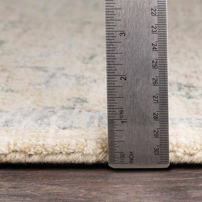 Connellsville Area Rug