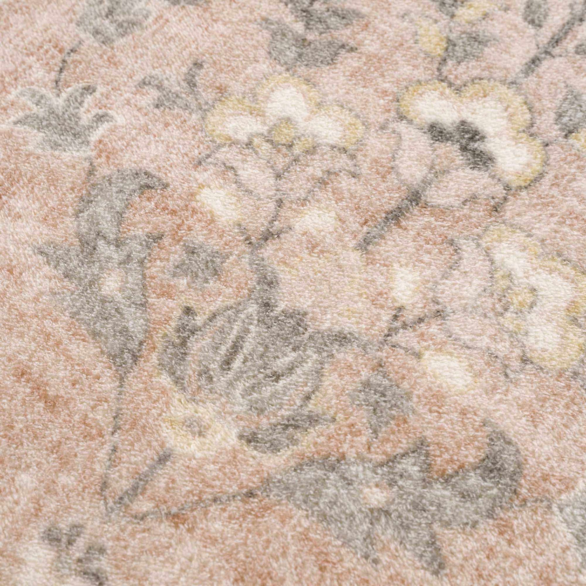 Coalburn Area Rug - Quahog Bay Bedding