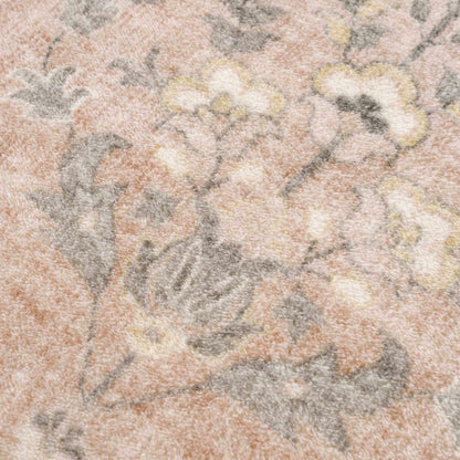 Coalburn Area Rug - Quahog Bay Bedding