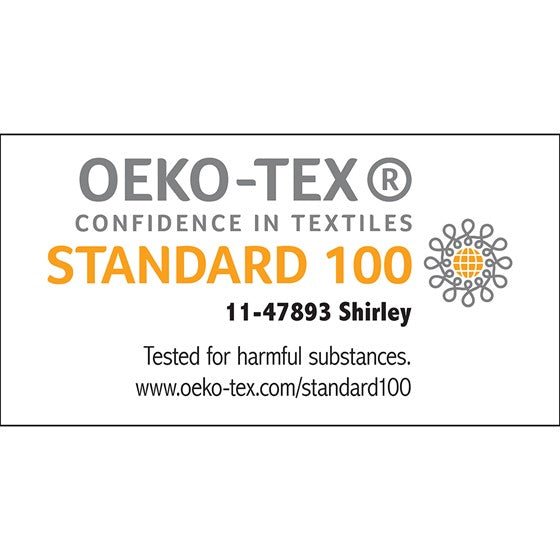 Madison Park Isla Coastal Blue Medallion Cotton Comforter Set 8PCS - Quahog Bay Bedding