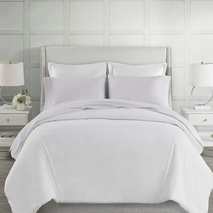 Coastal Sheet Sets - Beautiful Pastel Colors - 500TC 100% Egyptian Cotton - Quahog Bay Bedding