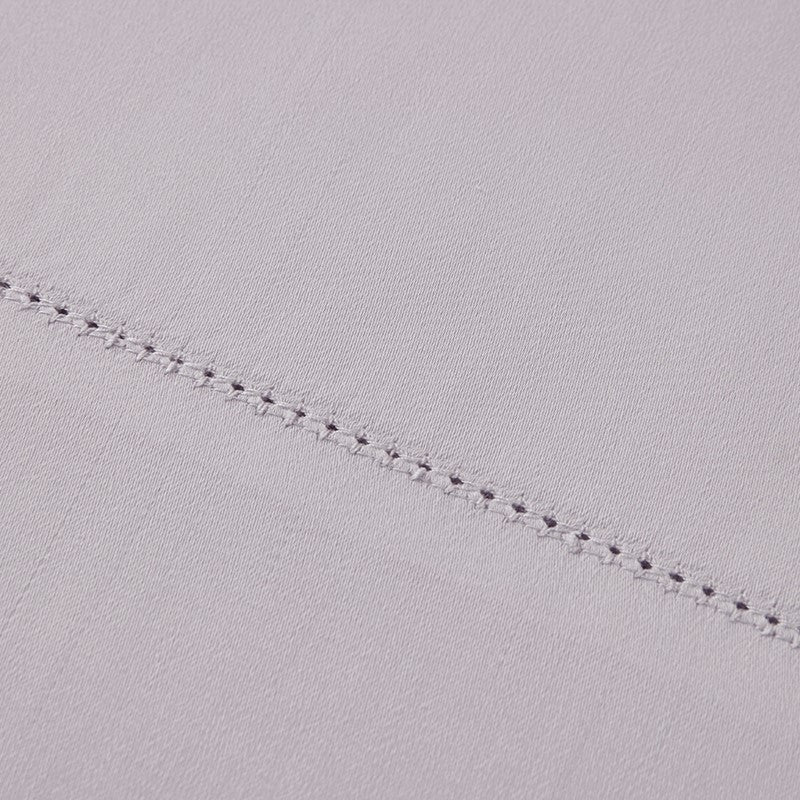 Coastal Sheet Sets - Beautiful Pastel Colors - 500TC 100% Egyptian Cotton - Quahog Bay Bedding