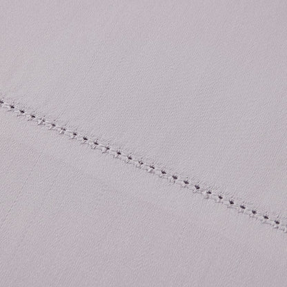 Coastal Sheet Sets - Beautiful Pastel Colors - 500TC 100% Egyptian Cotton - Quahog Bay Bedding