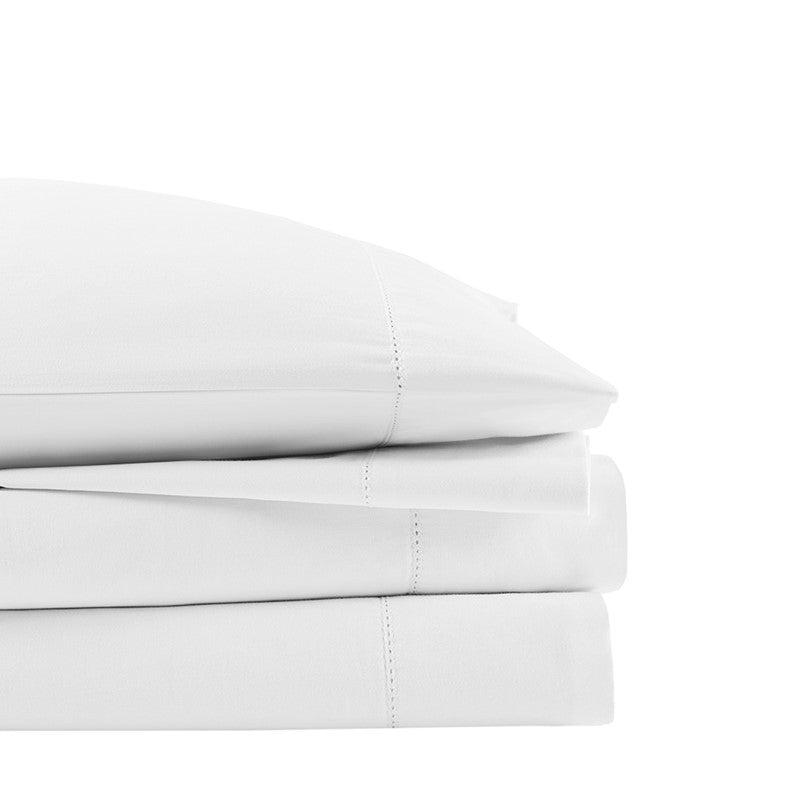 Coastal Sheet Sets - Beautiful Pastel Colors - 500TC 100% Egyptian Cotton - Quahog Bay Bedding