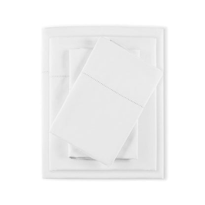 Coastal Sheet Sets - Beautiful Pastel Colors - 500TC 100% Egyptian Cotton - Quahog Bay Bedding