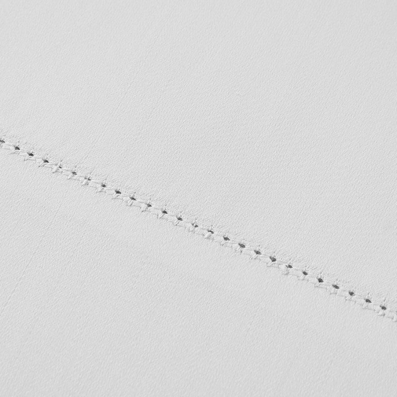 Coastal Sheet Sets - Beautiful Pastel Colors - 500TC 100% Egyptian Cotton - Quahog Bay Bedding