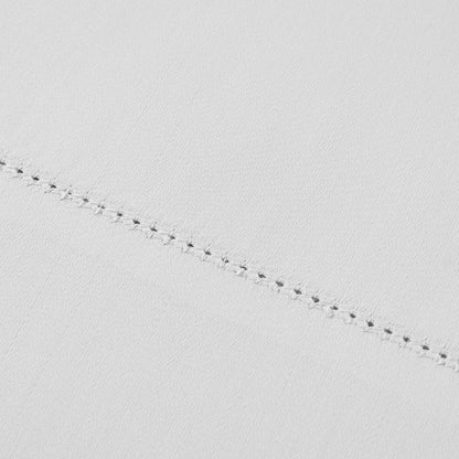 Coastal Sheet Sets - Beautiful Pastel Colors - 500TC 100% Egyptian Cotton - Quahog Bay Bedding