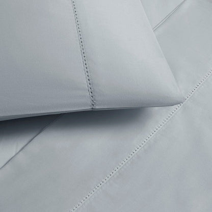Coastal Sheet Sets - Beautiful Pastel Colors - 500TC 100% Egyptian Cotton - Quahog Bay Bedding