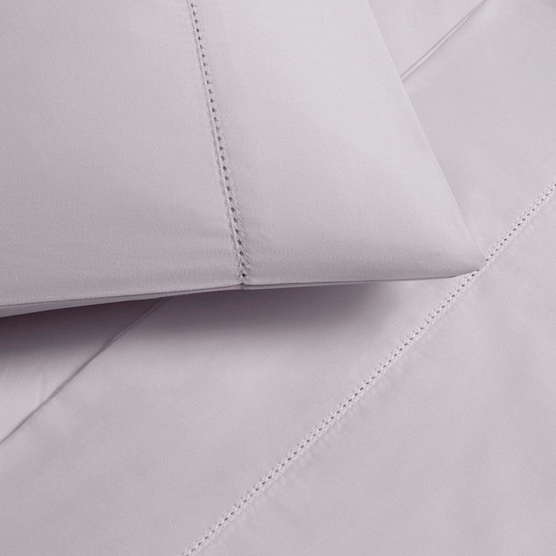 Coastal Sheet Sets - Beautiful Pastel Colors - 500TC 100% Egyptian Cotton - Quahog Bay Bedding