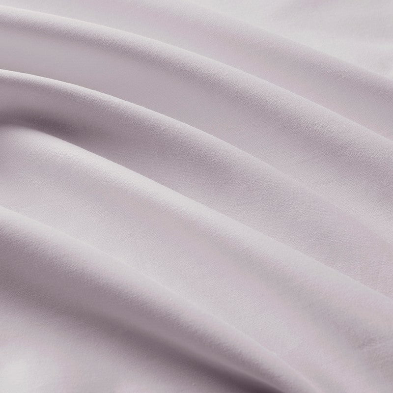 Coastal Sheet Sets - Beautiful Pastel Colors - 500TC 100% Egyptian Cotton - Quahog Bay Bedding