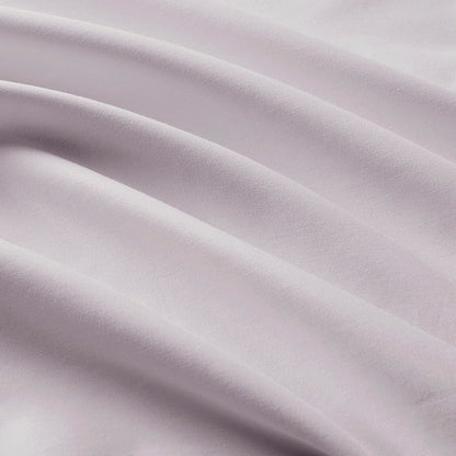 Coastal Sheet Sets - Beautiful Pastel Colors - 500TC 100% Egyptian Cotton - Quahog Bay Bedding