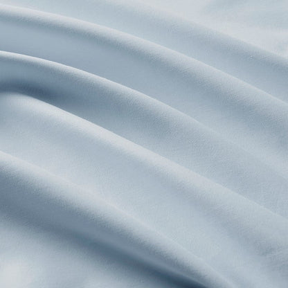 500TC Egyptian Cotton Deep Pocket Pastel Sheet Sets With Snug Grip Elastic - Quahog Bay Bedding