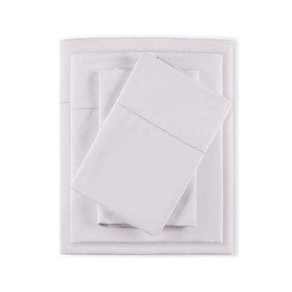 Coastal Sheet Sets - Beautiful Pastel Colors - 500TC 100% Egyptian Cotton - Quahog Bay Bedding