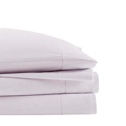 Coastal Sheet Sets - Beautiful Pastel Colors - 500TC 100% Egyptian Cotton - Quahog Bay Bedding