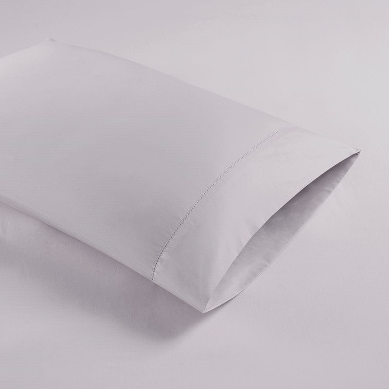 Coastal Sheet Sets - Beautiful Pastel Colors - 500TC 100% Egyptian Cotton - Quahog Bay Bedding