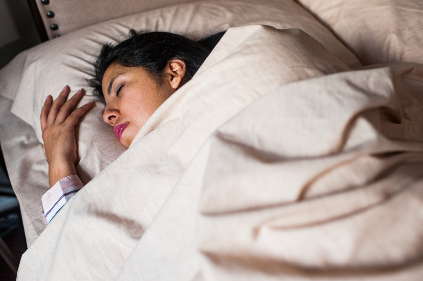 Colored Cotton Bed Pillowcases - American Made With USA Grown Cotton - Quahog Bay Bedding