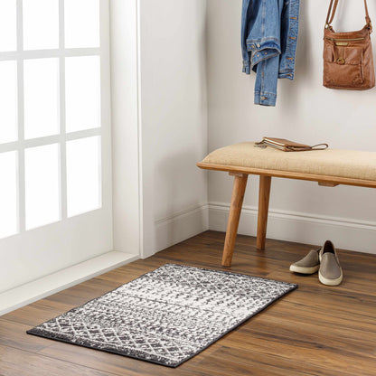 Constantin Moroccan Style Rug - Promo
