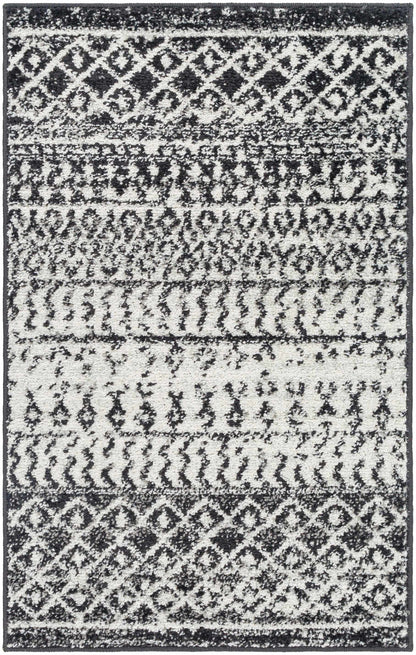 Constantin Moroccan Style Rug - Promo