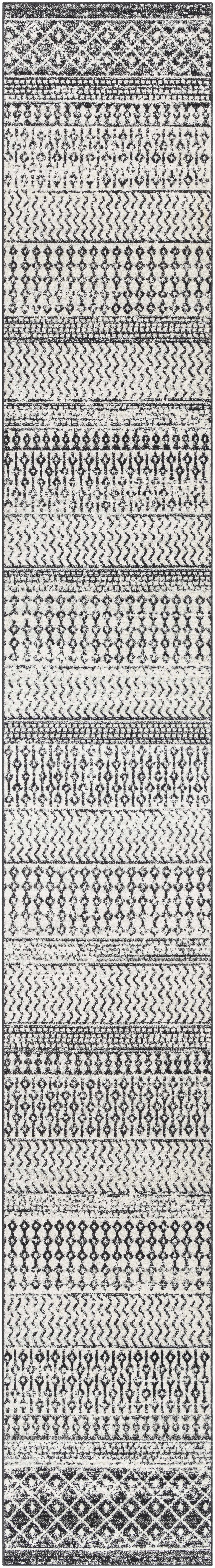 Constantin Moroccan Style Rug - Promo