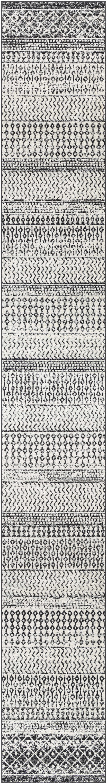 Constantin Moroccan Style Rug - Promo