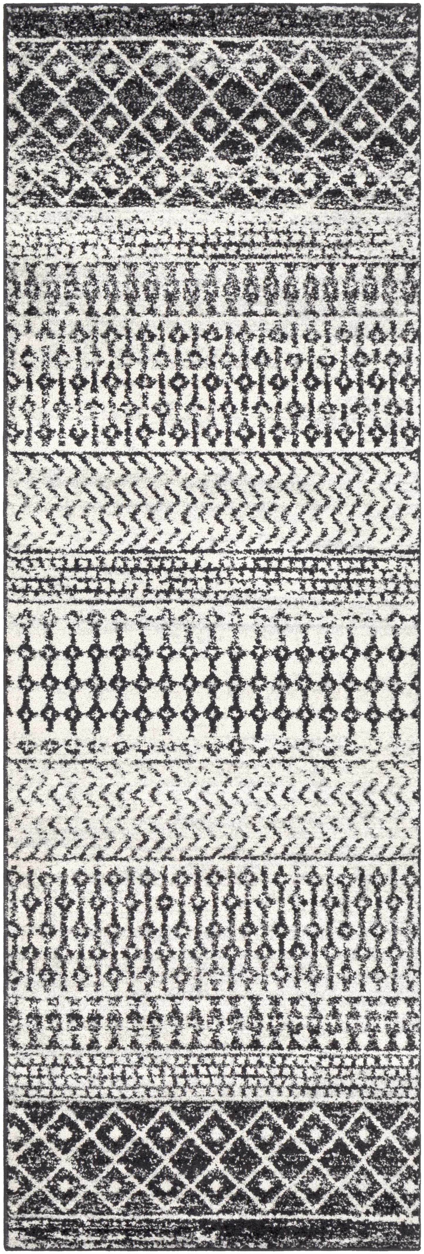 Constantin Moroccan Style Rug - Promo