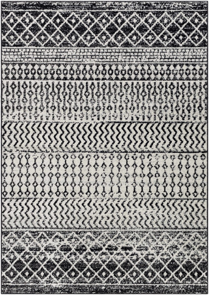 Constantin Moroccan Style Rug - Promo