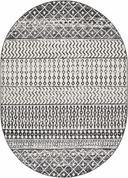 Constantin Moroccan Style Rug - Promo