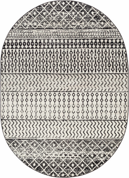 Constantin Moroccan Style Rug - Promo