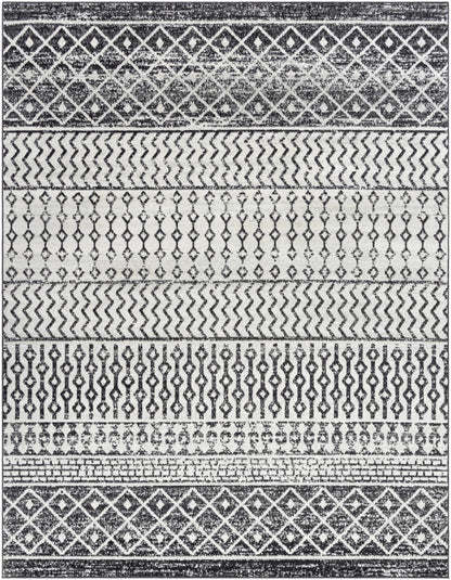 Constantin Moroccan Style Rug - Promo