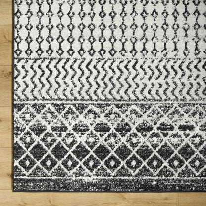 Constantin Moroccan Style Rug - Promo