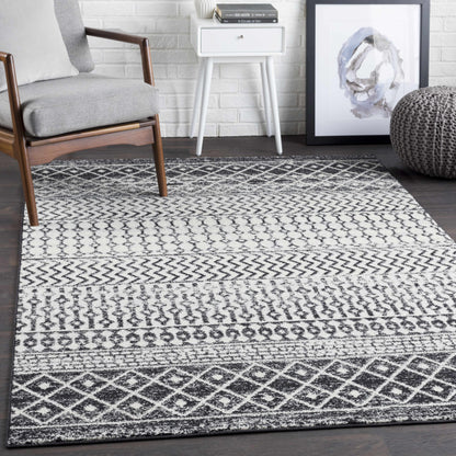 Constantin Moroccan Style Rug - Promo