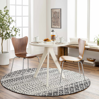Constantin Moroccan Style Rug - Promo
