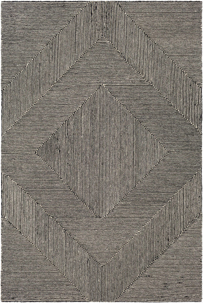 Conshohocken Area Rug
