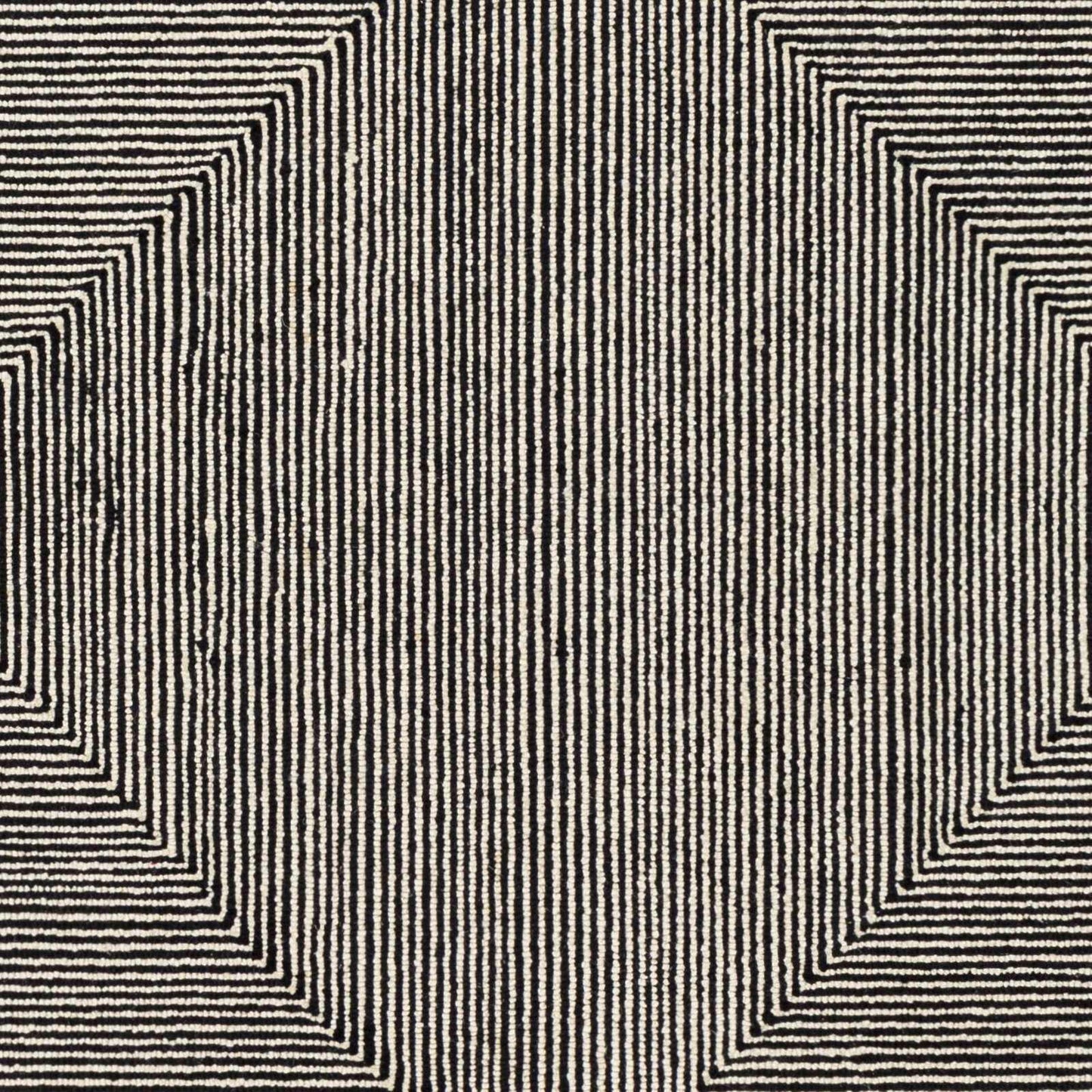 Conshohocken Area Rug - Quahog Bay Bedding