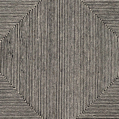 Conshohocken Area Rug - Quahog Bay Bedding