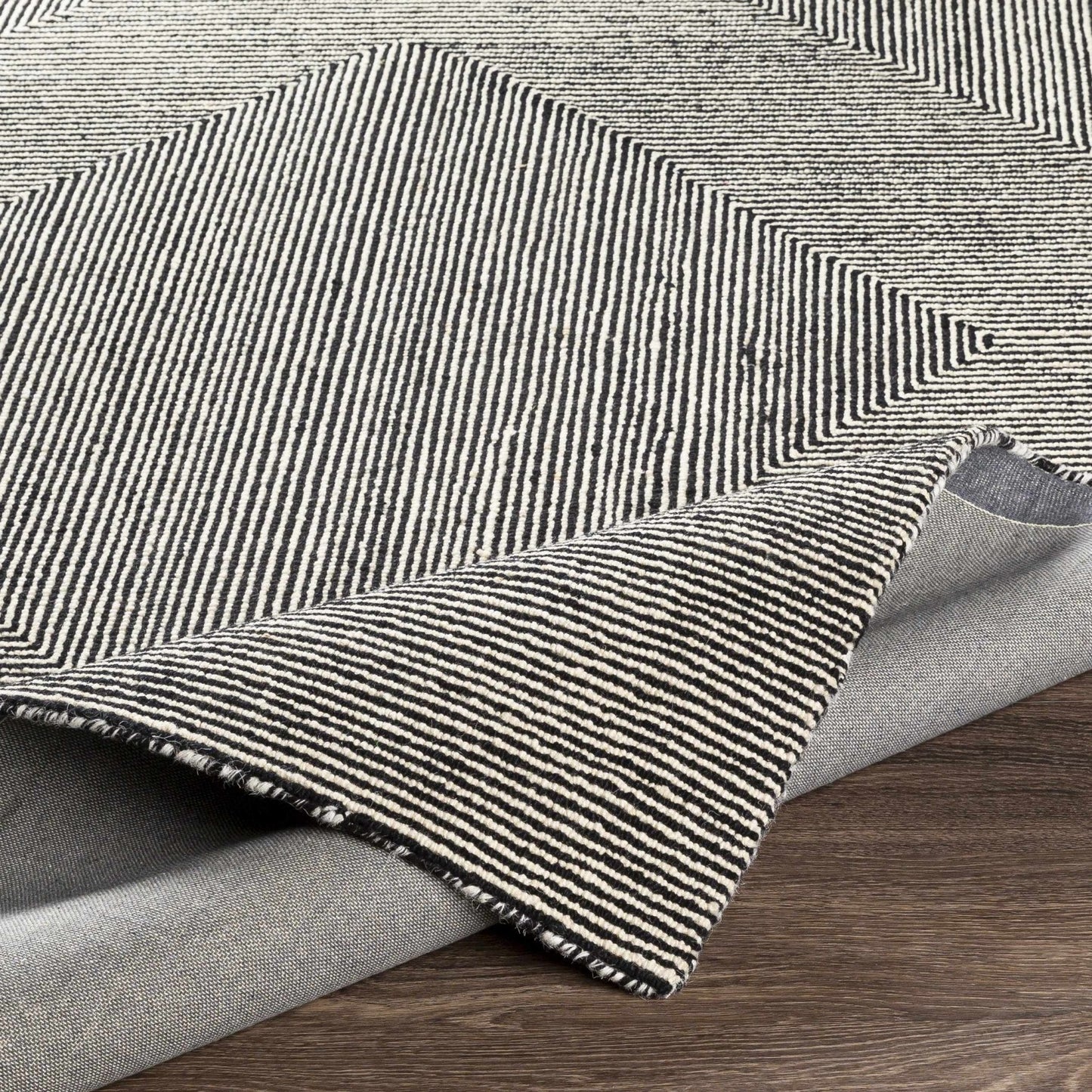 Conshohocken Area Rug - Quahog Bay Bedding