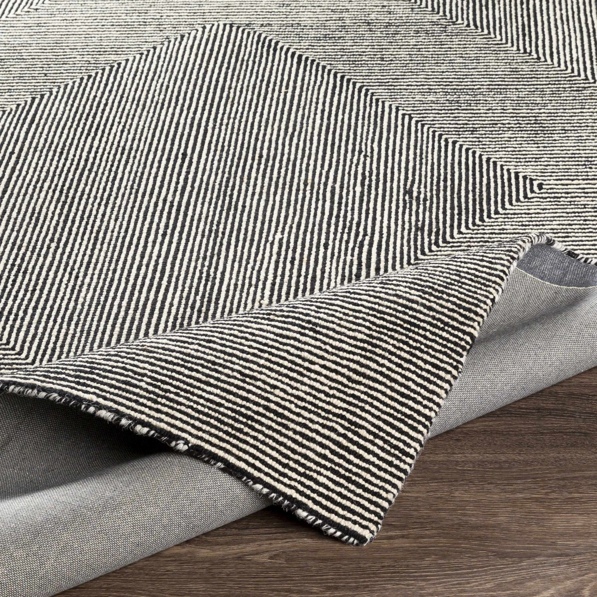 Conshohocken Area Rug - Quahog Bay Bedding