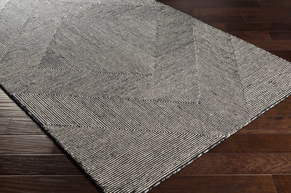 Conshohocken Area Rug - Quahog Bay Bedding