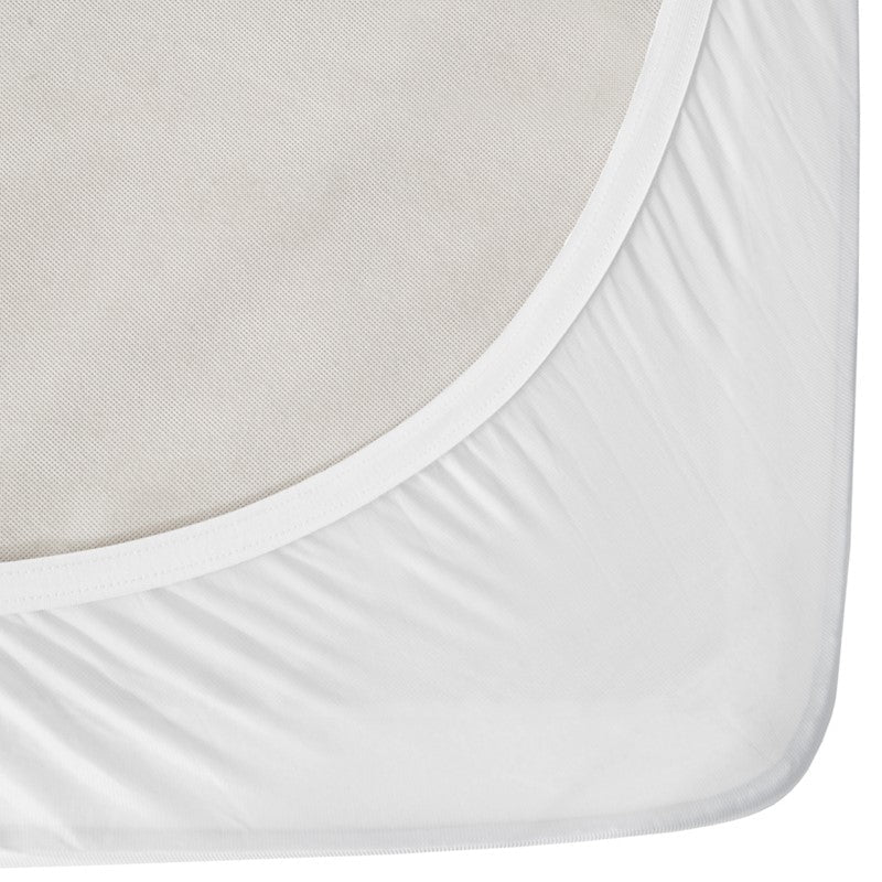 Cool Touch Heated Mattress Pad - Quahog Bay Bedding