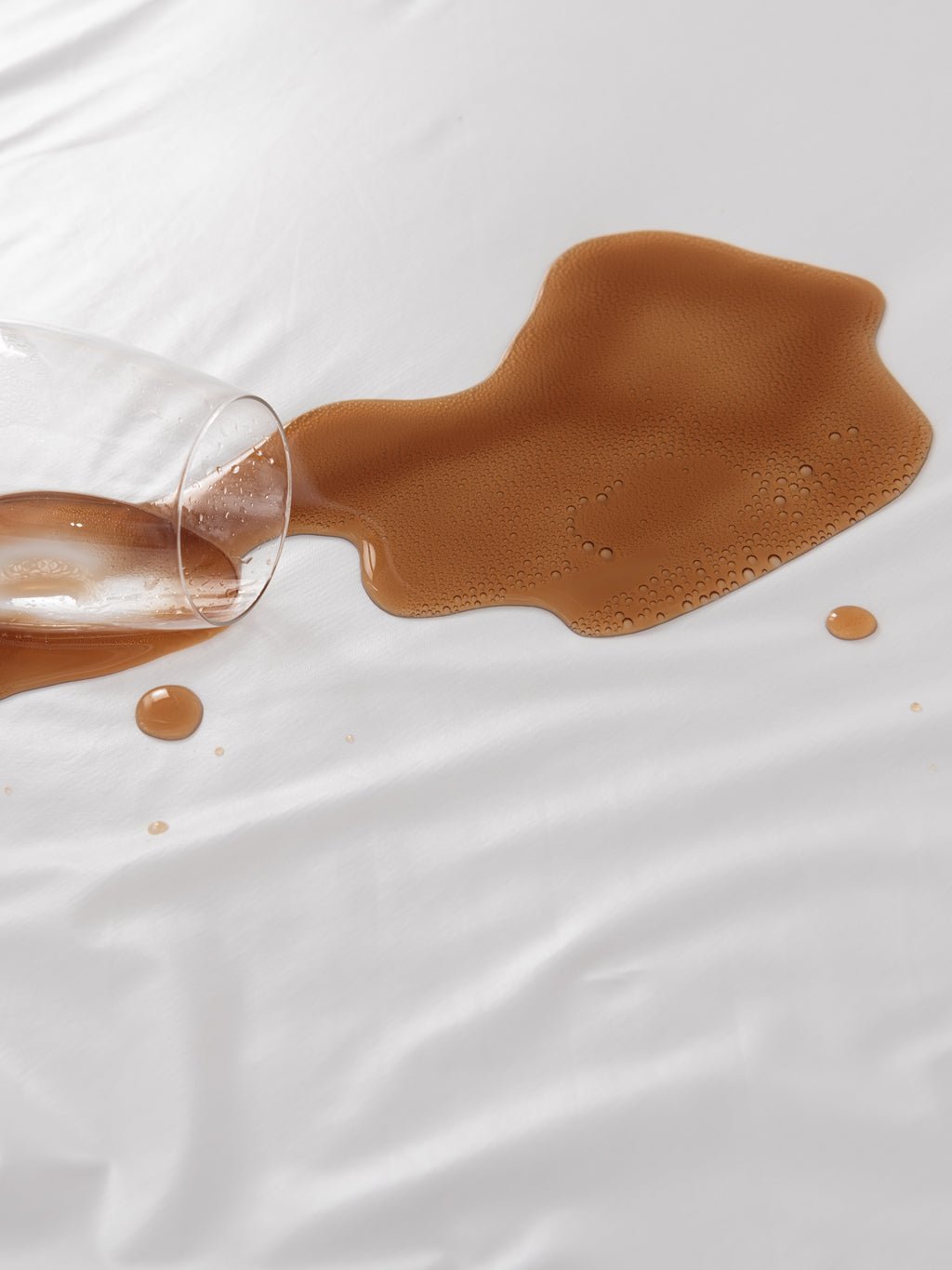 Cooling Mattress Protector - Quahog Bay Bedding