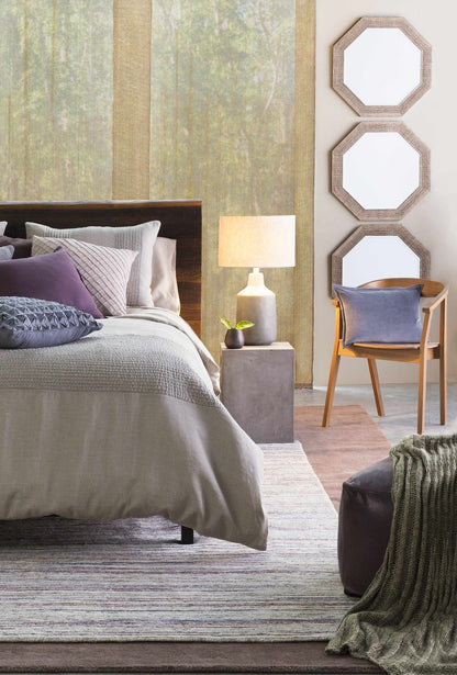 Corella Table Lamp - Quahog Bay Bedding