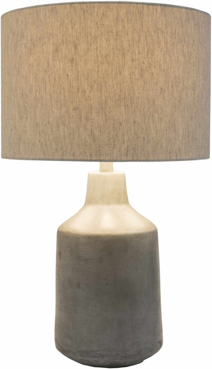 Corella Table Lamp - Quahog Bay Bedding