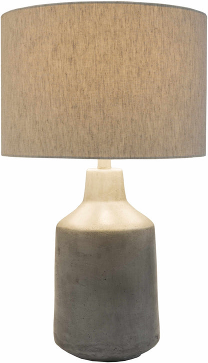 Corella Table Lamp - Quahog Bay Bedding