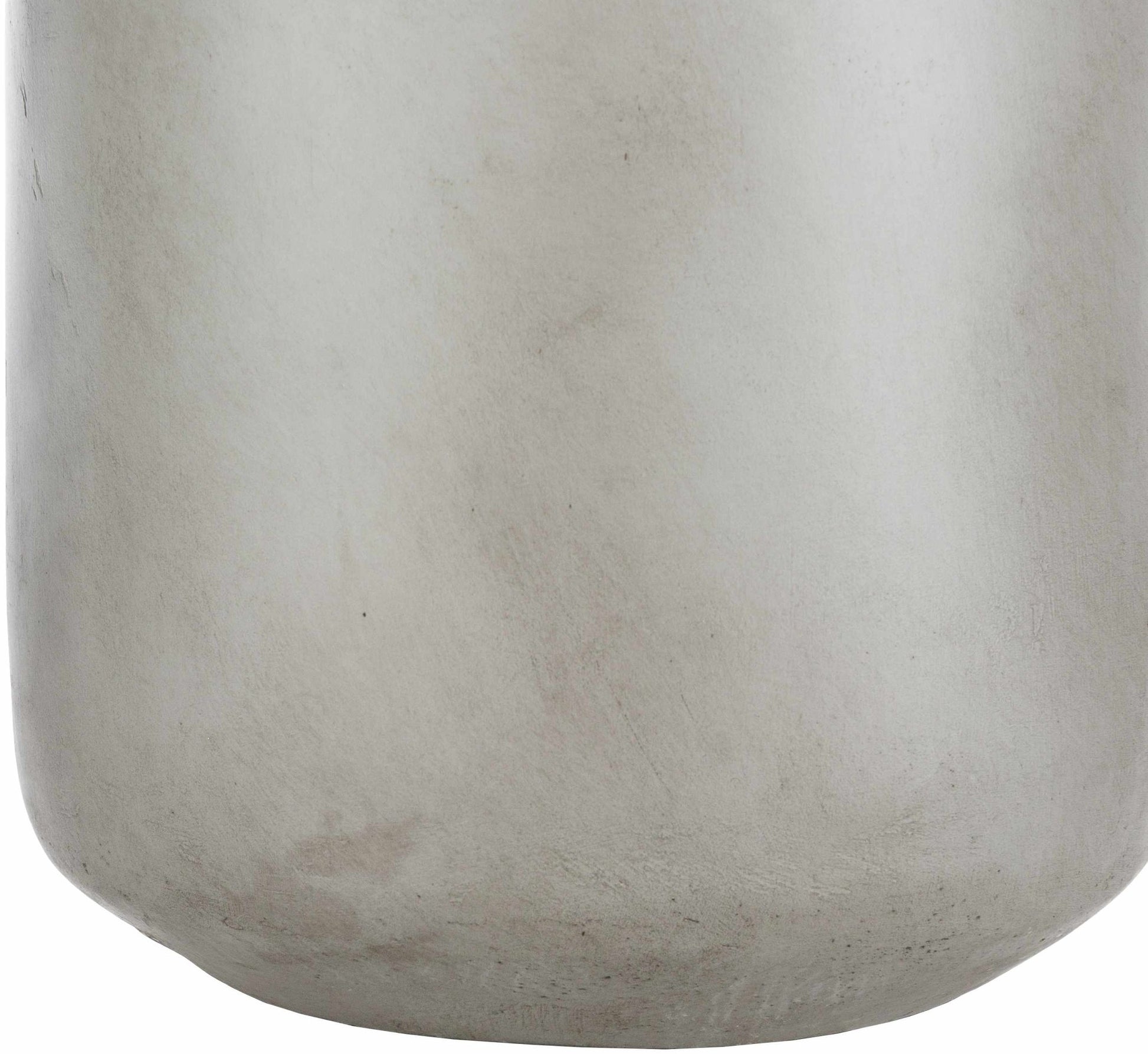 Corella Table Lamp - Quahog Bay Bedding