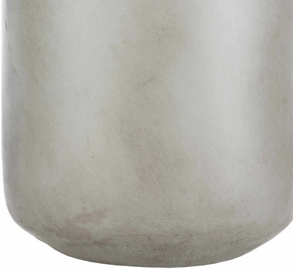 Corella Table Lamp - Quahog Bay Bedding