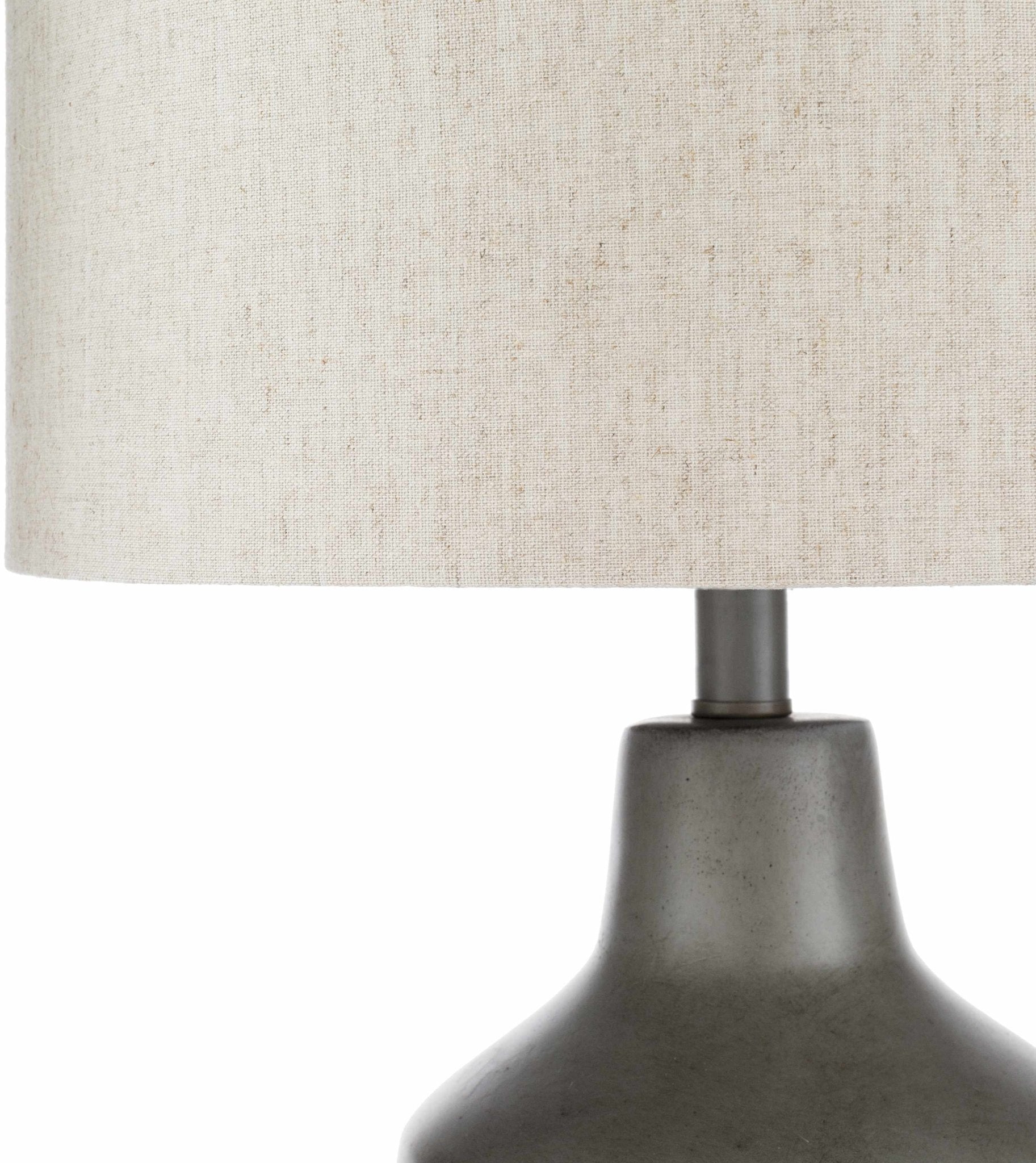Corella Table Lamp - Quahog Bay Bedding